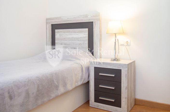 Image No.57-2 Bed Flat for sale