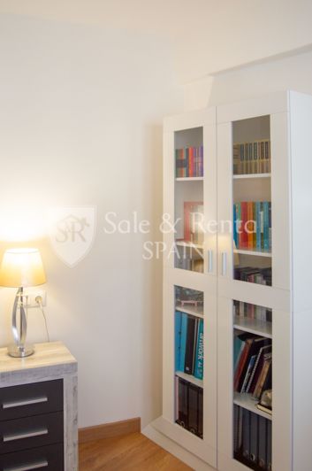 Image No.58-2 Bed Flat for sale