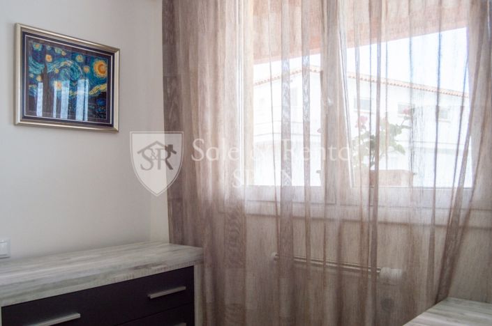 Image No.59-2 Bed Flat for sale