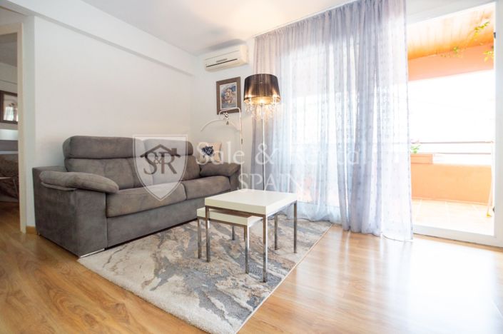 Image No.6-2 Bed Flat for sale