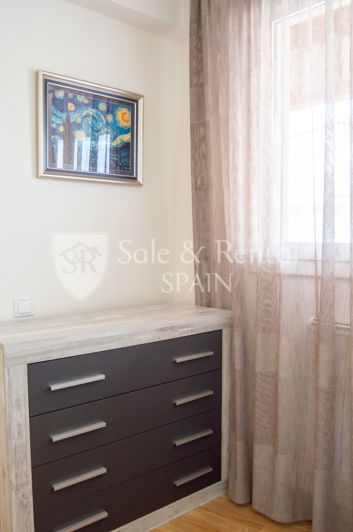 Image No.60-2 Bed Flat for sale