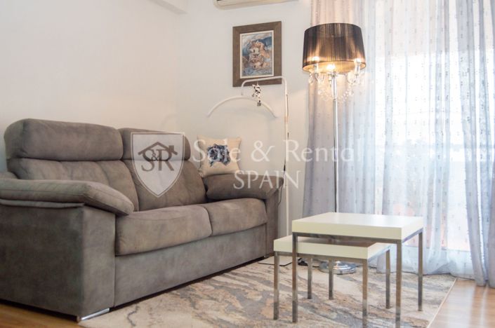 Image No.7-2 Bed Flat for sale