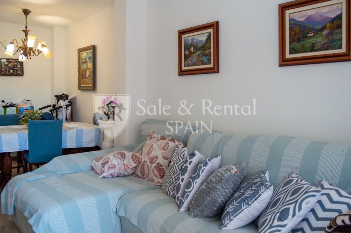 Image No.12-3 Bed Flat for sale