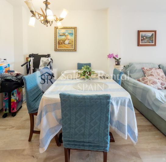 Image No.13-3 Bed Flat for sale