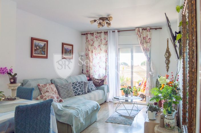 Image No.4-3 Bed Flat for sale