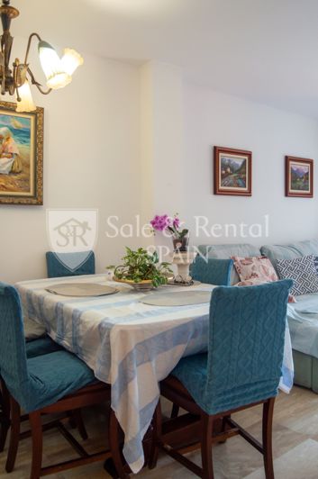 Image No.5-3 Bed Flat for sale