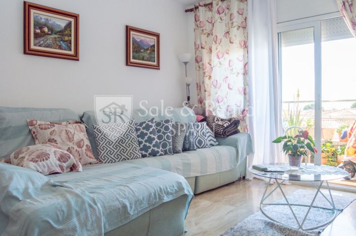 Image No.6-3 Bed Flat for sale