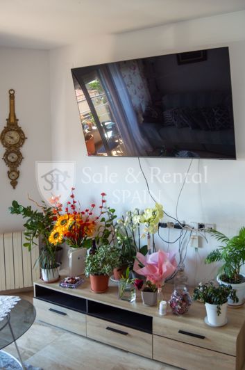 Image No.7-3 Bed Flat for sale