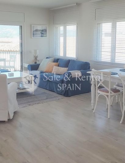 Image No.10-Villa de 4 chambres à vendre à Sant Feliu de Guíxols