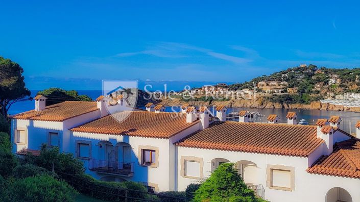 Image No.21-Villa de 4 chambres à vendre à Sant Feliu de Guíxols