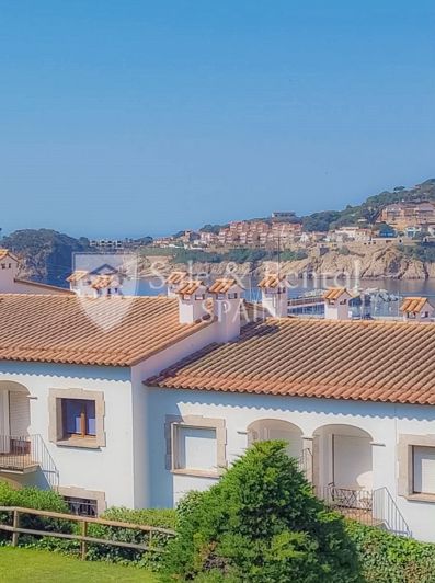 Image No.25-Villa de 4 chambres à vendre à Sant Feliu de Guíxols