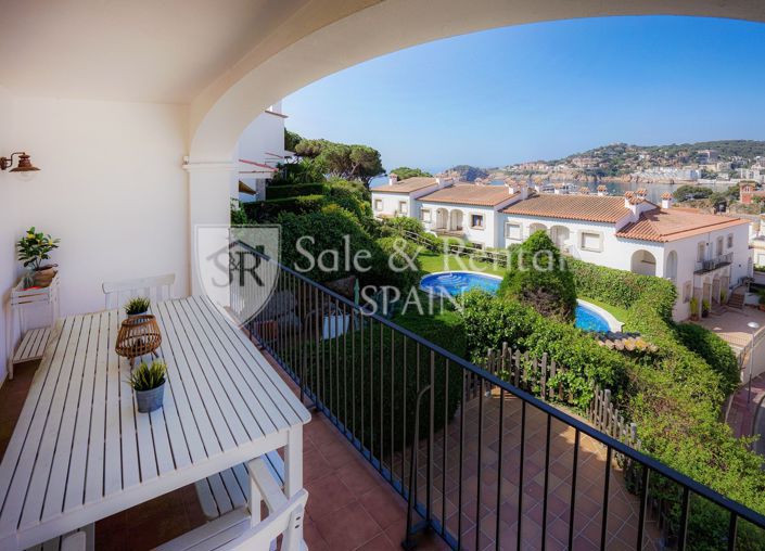 Image No.31-Villa de 4 chambres à vendre à Sant Feliu de Guíxols