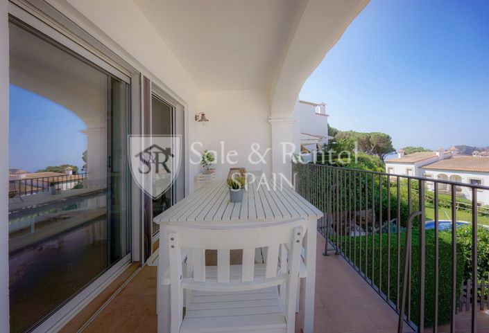 Image No.33-Villa de 4 chambres à vendre à Sant Feliu de Guíxols