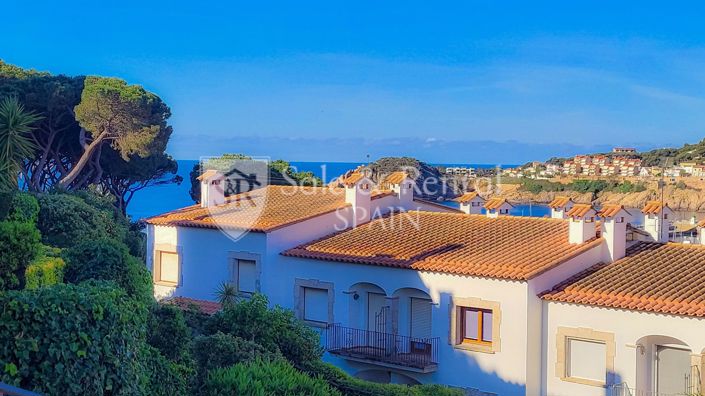 Image No.34-Villa de 4 chambres à vendre à Sant Feliu de Guíxols