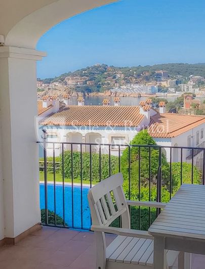 Image No.35-Villa de 4 chambres à vendre à Sant Feliu de Guíxols