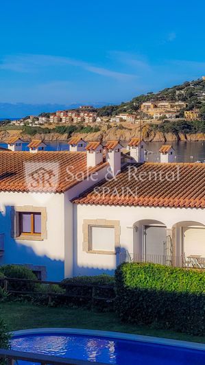Image No.36-Villa de 4 chambres à vendre à Sant Feliu de Guíxols