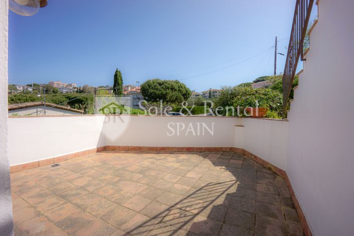 Image No.39-Villa de 4 chambres à vendre à Sant Feliu de Guíxols