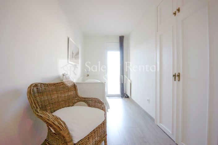 Image No.42-Villa de 4 chambres à vendre à Sant Feliu de Guíxols