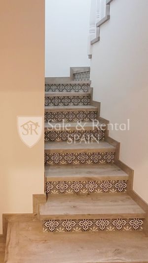 Image No.47-Villa de 4 chambres à vendre à Sant Feliu de Guíxols