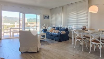 2563-091113