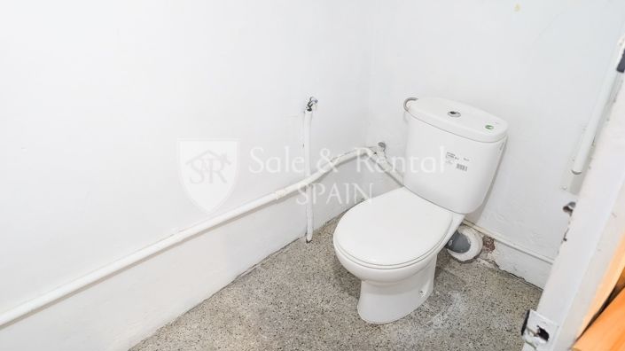 Image No.2-Property for sale