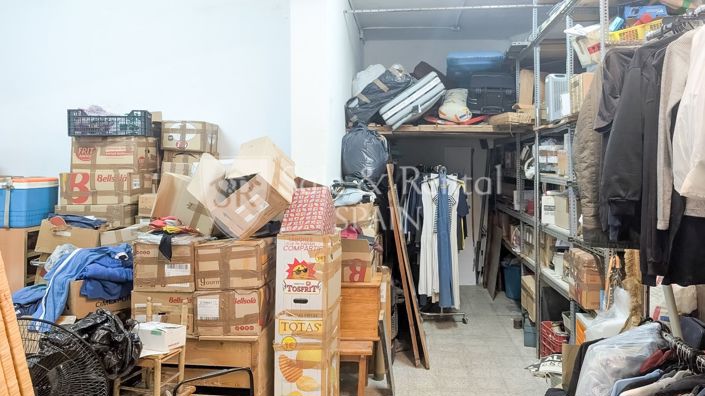Image No.4-Property for sale