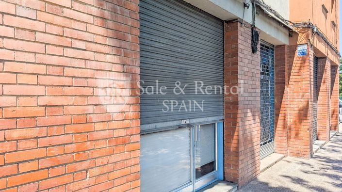 Image No.7-Property for sale
