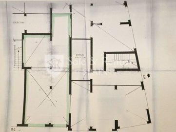 2568-52
