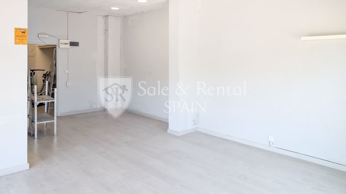 Image No.3-Property for sale