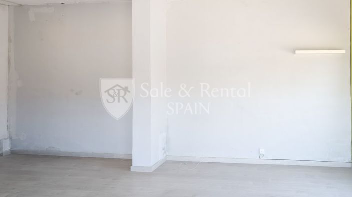 Image No.4-Property for sale