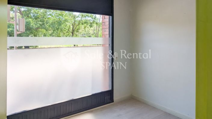 Image No.8-Property for sale