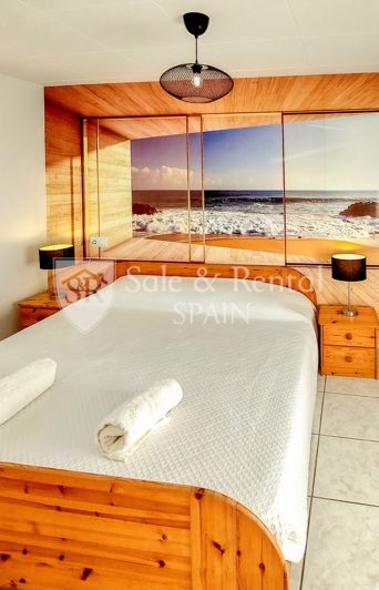 Image No.11-6 Bed Villa for sale