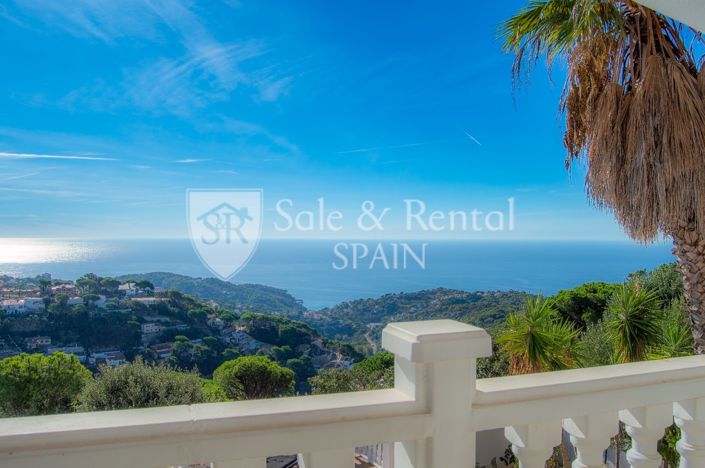 Image No.13-6 Bed Villa for sale