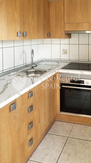 Image No.14-6 Bed Villa for sale