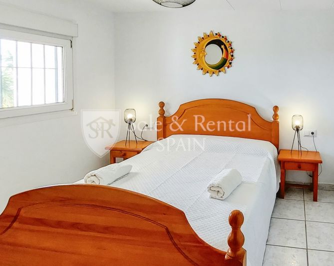 Image No.16-6 Bed Villa for sale