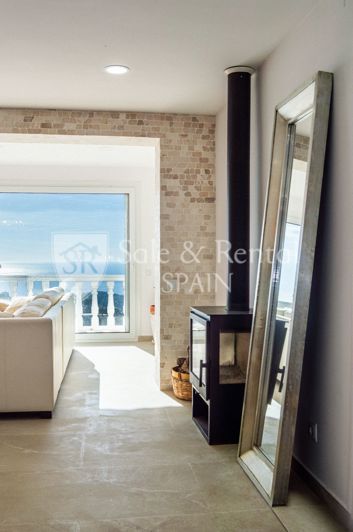 Image No.16-6 Bed Villa for sale