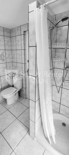 Image No.17-6 Bed Villa for sale