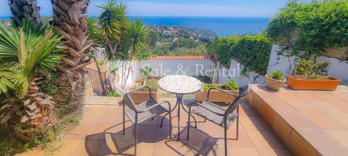 Image No.21-6 Bed Villa for sale