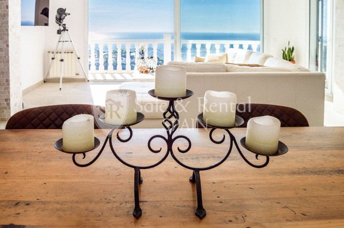 Image No.22-6 Bed Villa for sale