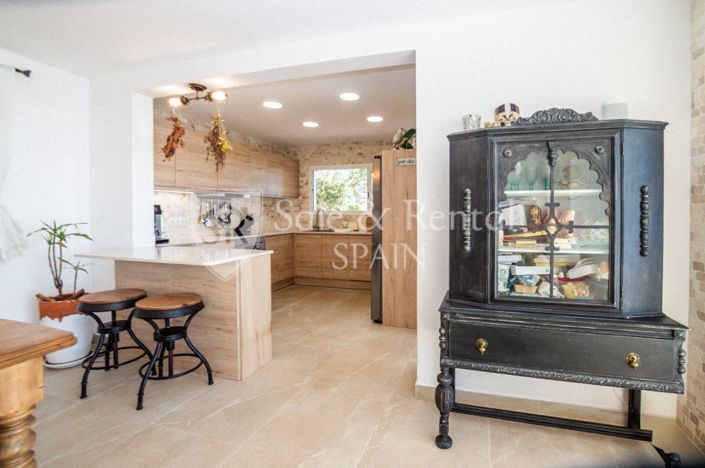 Image No.23-6 Bed Villa for sale