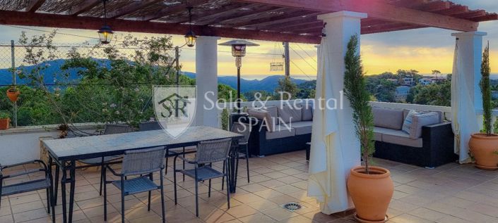 Image No.24-6 Bed Villa for sale