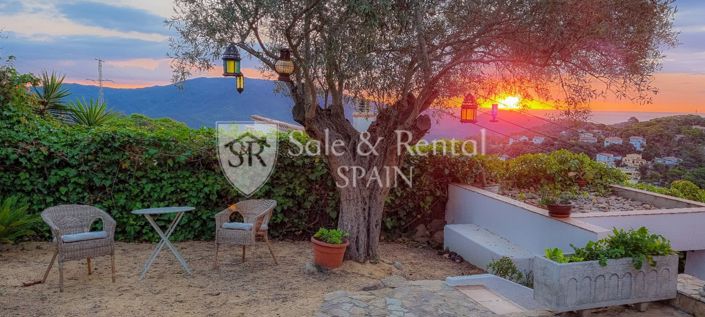 Image No.25-6 Bed Villa for sale