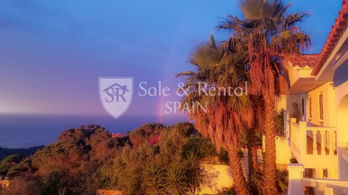 Image No.28-6 Bed Villa for sale