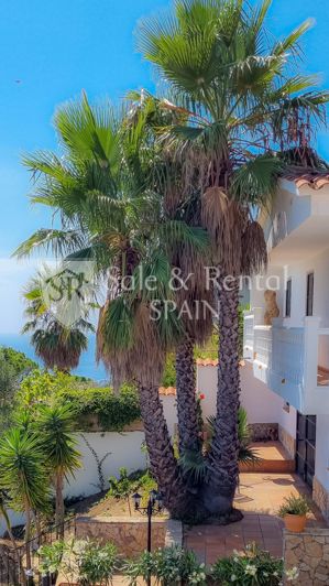 Image No.29-6 Bed Villa for sale