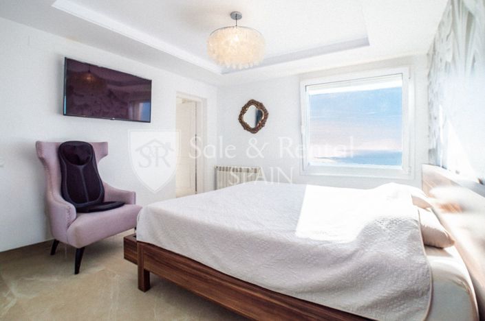 Image No.29-6 Bed Villa for sale