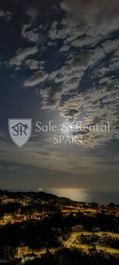Image No.30-6 Bed Villa for sale