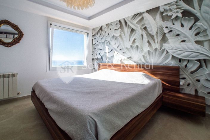 Image No.30-6 Bed Villa for sale