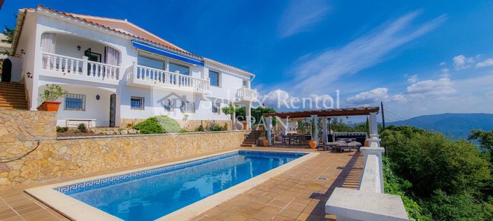 Image No.31-6 Bed Villa for sale