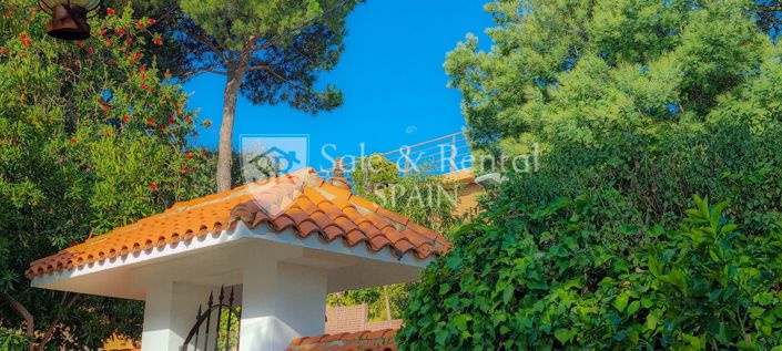 Image No.32-6 Bed Villa for sale