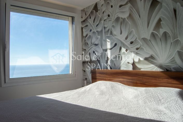Image No.32-6 Bed Villa for sale